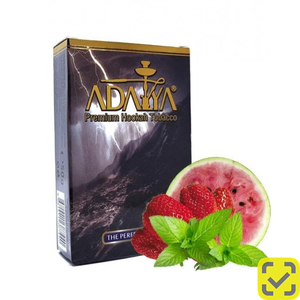 ADALYA 50 gr. MOSCOW EVENINGS